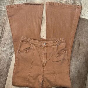 URBAN•DAIZY Pants- size‎ S